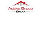 Adalya Group Emlak - Antalya